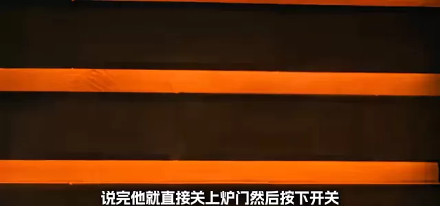 祖国人重返童年实验室复仇，《黑袍纠察队》S4引爆高能剧情 _ 细节速览
