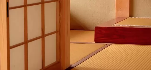 李小冉《孤岛植物园》陈安角色重获关注，克制式表演引发追剧用户回溯讨论 _ 相关图片