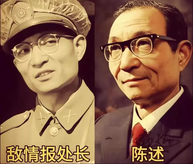 张金玲逝世引《渡江侦察记》重提，达式常近况成未解之问 _ 细节速览