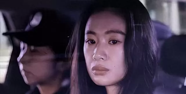 《蜜语纪》鲁贞贞反噬聂予诚，魏思源遭原配录音实锤落马 _ 现场图