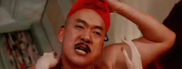 都市情感剧床戏拍摄现生理反应事件引行业流程讨论 _ 相关图片