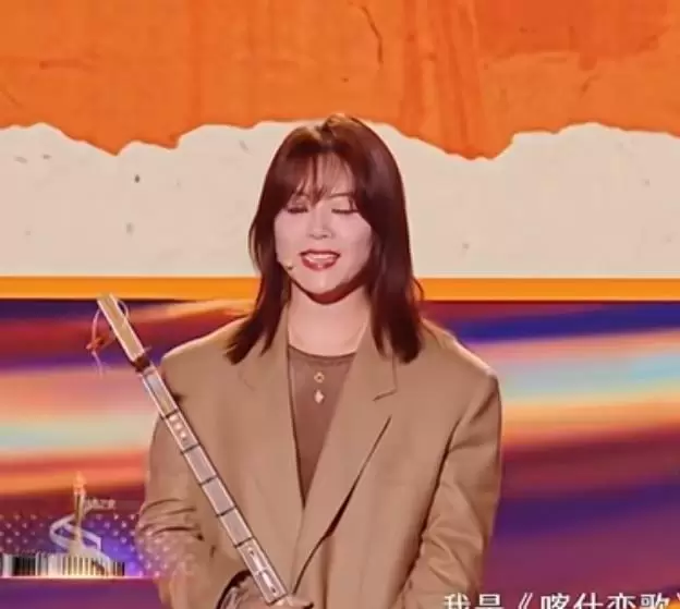 《喀什恋歌》今晚央视开播，8集都市治愈剧聚焦南疆女性成长 _ 相关图片