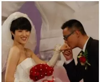 隋俊波46岁凭《冬去春来》爆演技，中戏时期与靳东恋爱经历被证实 _ 细节速览