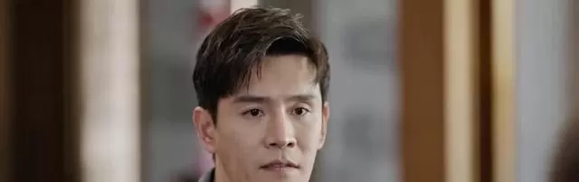 鲁真真推搡许蜜语致其流产,纪封当场暴怒启动封杀 _ 相关图片 鲁真真推搡许蜜语致其流产,纪封当场暴怒启动封杀 _ 相关图片