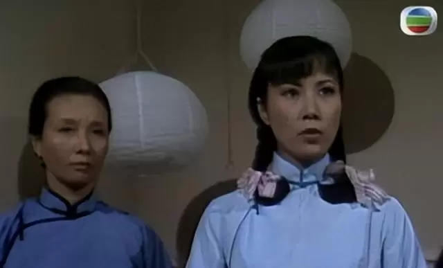 梁爱确诊胰腺癌住院养老，深圳养老院接受24小时照护 _ 细节速览