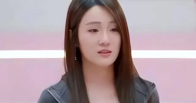 星二代主演占比近三成创五年新高 _ 细节速览
