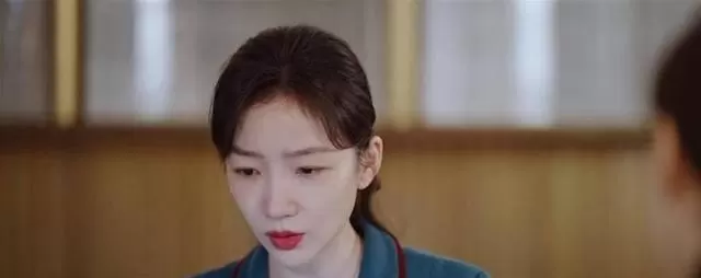 鲁真真推搡许蜜语致其流产,纪封当场暴怒启动封杀 _ 细节速览 鲁真真推搡许蜜语致其流产,纪封当场暴怒启动封杀 _ 细节速览
