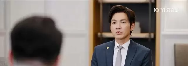 《蜜语纪》陆晓研转投许蜜语阵营，纪封与檀寄舟酒店经营逻辑对比浮现 _ 细节速览