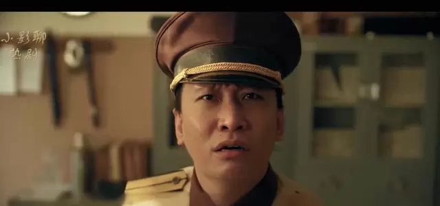 《黑夜告白》揭晓6·30电梯失踪案真相，徐萌假死隐匿18年终落网 _ 现场图