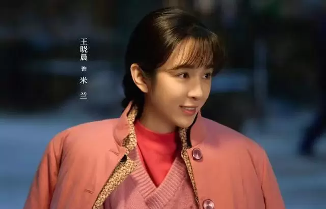 《主角》米兰自首揭胡三元入狱真相，剧团权力博弈浮出水面 _ 细节速览