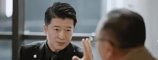 《蜜语纪》鲁贞贞反噬聂予诚，魏思源遭原配录音实锤落马 _ 细节速览