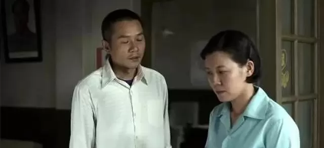 江德福频繁蹭饭老丁家实为隐性接济 _ 细节速览