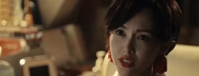 《爱情没有神话》投资撤回事件曝光，林展翘公司遭遇双重内鬼 _ 细节速览