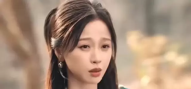 虞书欣《神仙肉》6月开机，《末日特情处》确认三搭 _ 相关图片