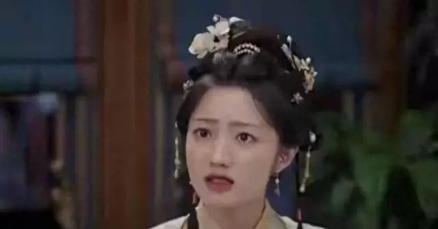 《良陈美锦》顾澜自缢真相浮出：宋妙华害纪晗流产嫁入姚家 _ 现场图