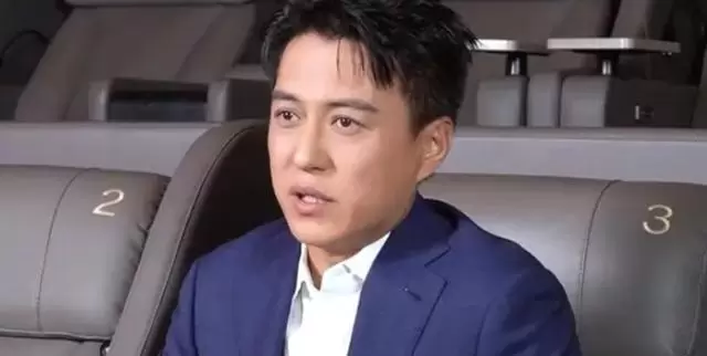 朱珠钟汉良《爱的二八定律》吻戏引全网热议，17次NG细节曝光 _ 相关图片
