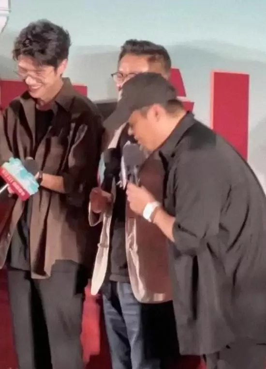 陈思诚《10间敢死队》五一档票房遇冷，6250万难抵三亿成本 _ 细节速览