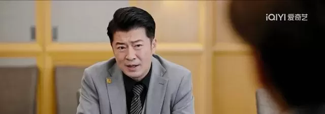 《蜜语纪》陆晓研转投许蜜语阵营，纪封与檀寄舟酒店经营逻辑对比浮现 _ 相关图片