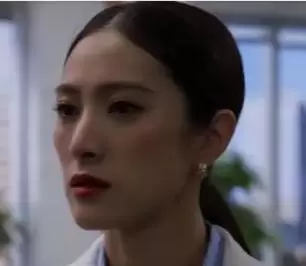 隋俊波46岁凭《冬去春来》爆演技，中戏时期与靳东恋爱经历被证实 _ 相关图片