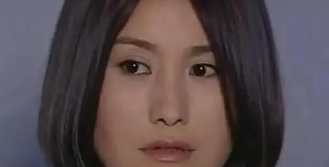 王茜未出演《重案六组》翻拍版，专注女儿成长与幕后工作 _ 细节速览