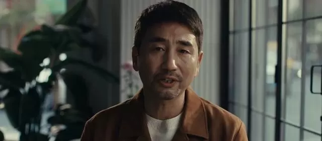 《爱情没有神话》投资撤回事件曝光，林展翘公司遭遇双重内鬼 _ 相关图片