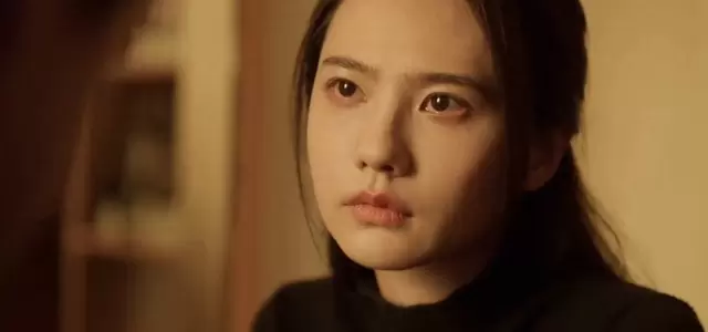 《黑夜告白》大结局揭晓：徐萌死刑，乔素清获无期徒刑 _ 现场图
