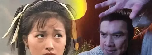 金轮法王形象再审视：《神雕侠侣》反派角色的叙事功能与读者认知分歧 _ 现场图