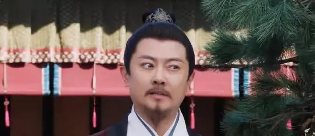 《良陈美锦》顾澜自缢真相浮出：宋妙华害纪晗流产嫁入姚家 _ 细节速览