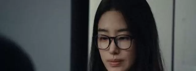 王姬《爱情没有神话》演周母：平静表象下的控制型母亲样本 _ 现场图
