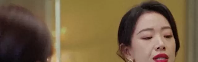 鲁真真推搡许蜜语致其流产,纪封当场暴怒启动封杀 _ 现场图 鲁真真推搡许蜜语致其流产,纪封当场暴怒启动封杀 _ 现场图